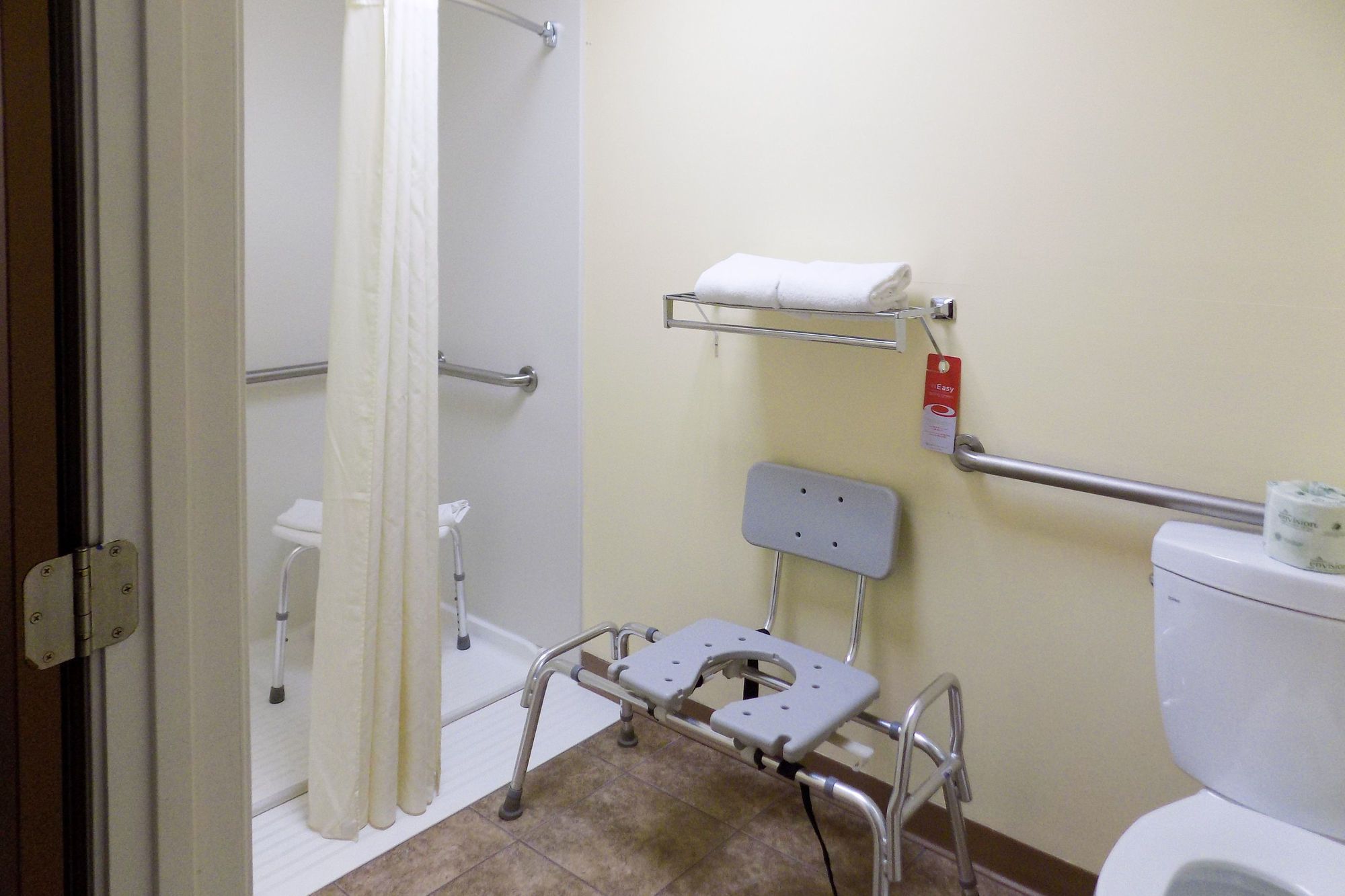 Фото Country Inn & Suites by Radisson, Pierre, Sd