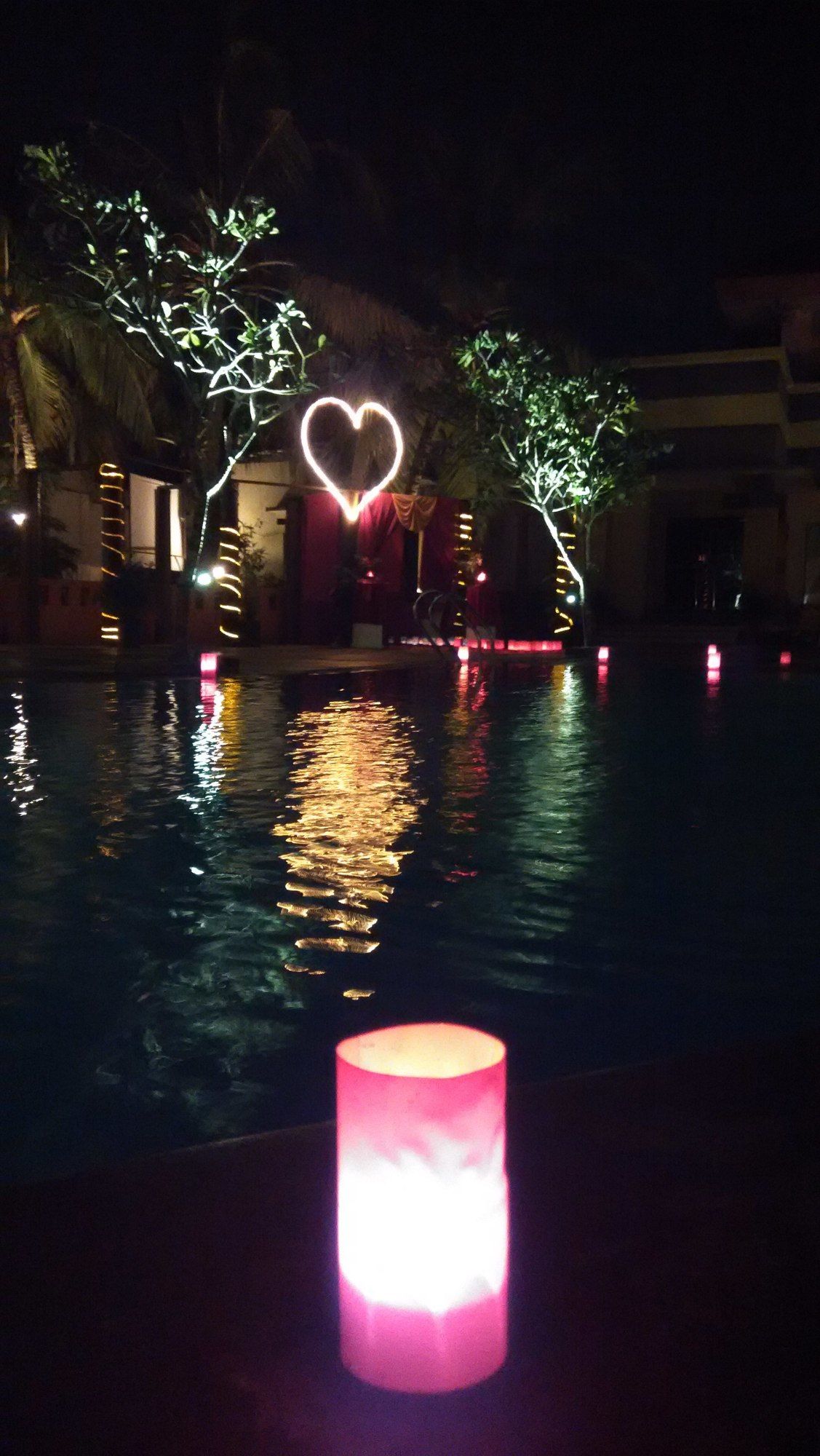 Фото Grand Suka Hotel