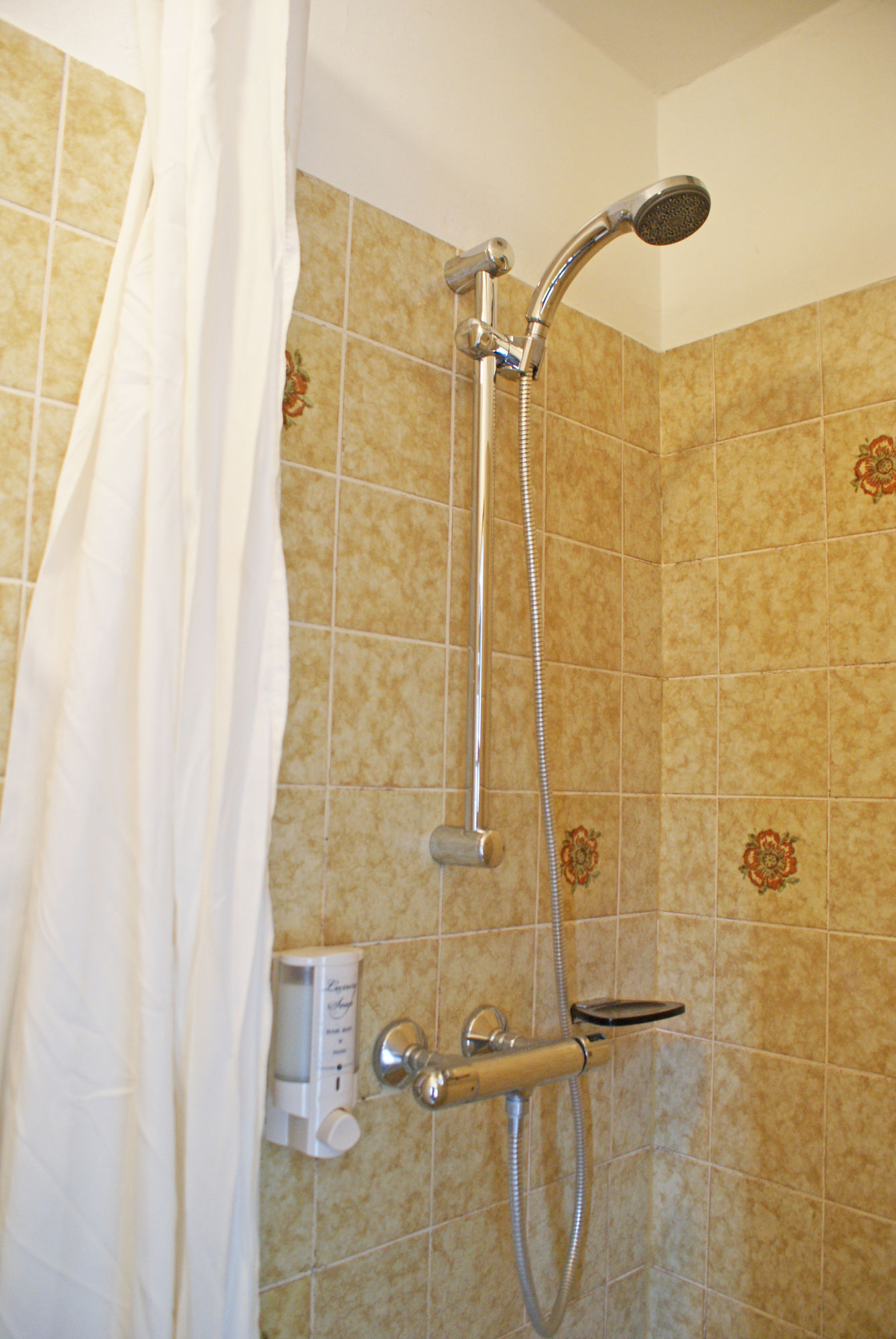 Фото Fletcher Hotel-Restaurant De Burghoeve