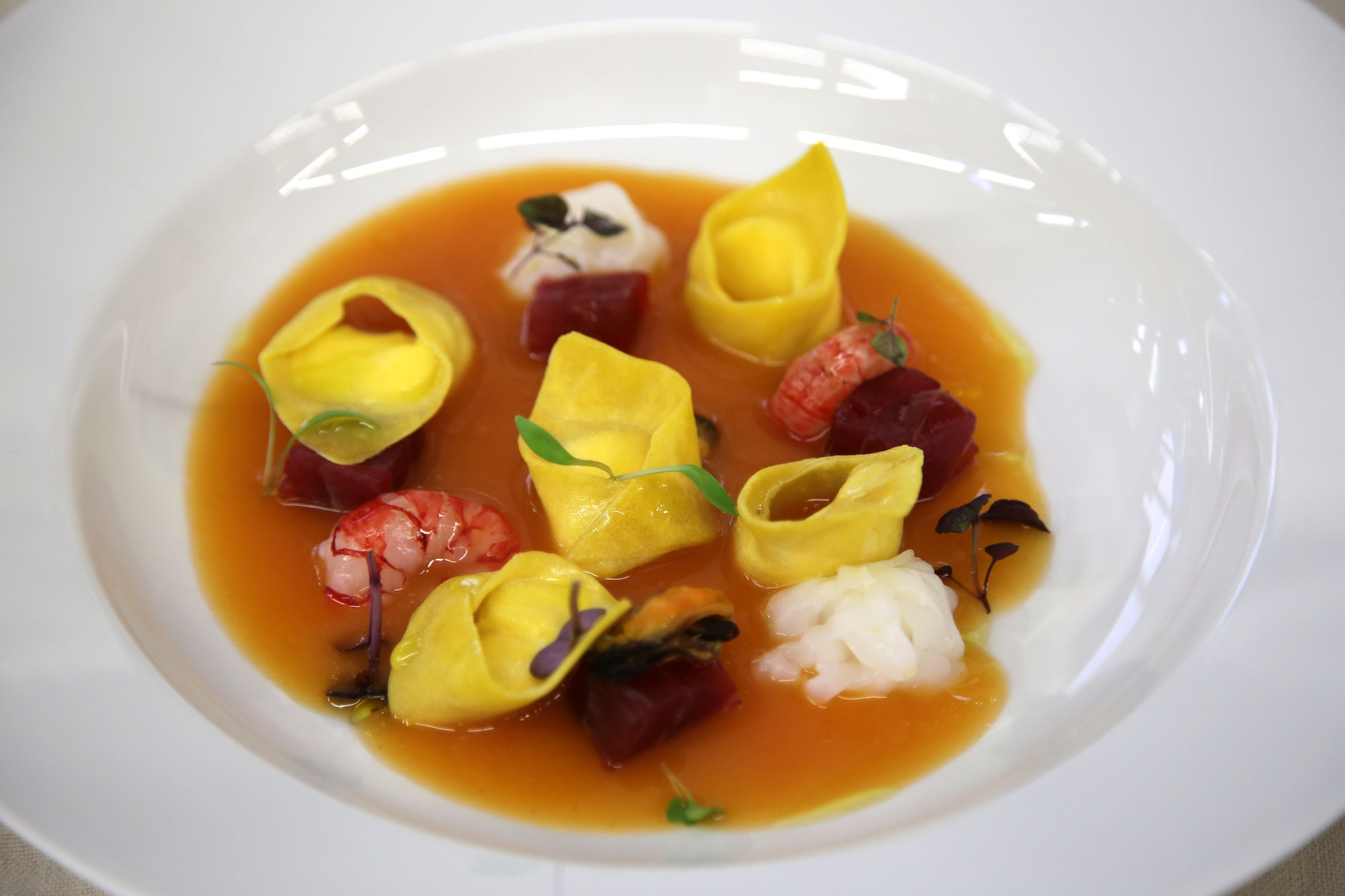 Фото Helios Hotel Monza