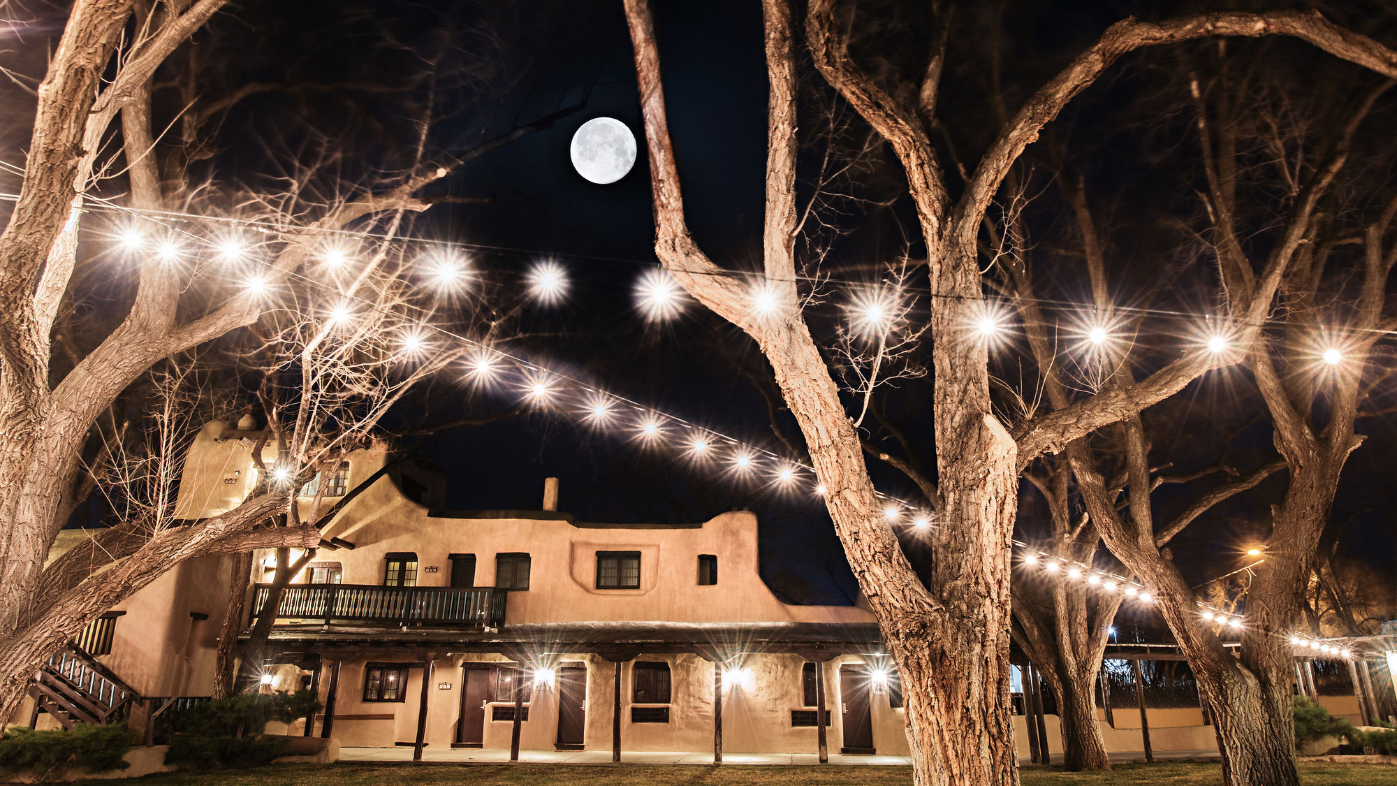 Фото Sagebrush Inn & Suites