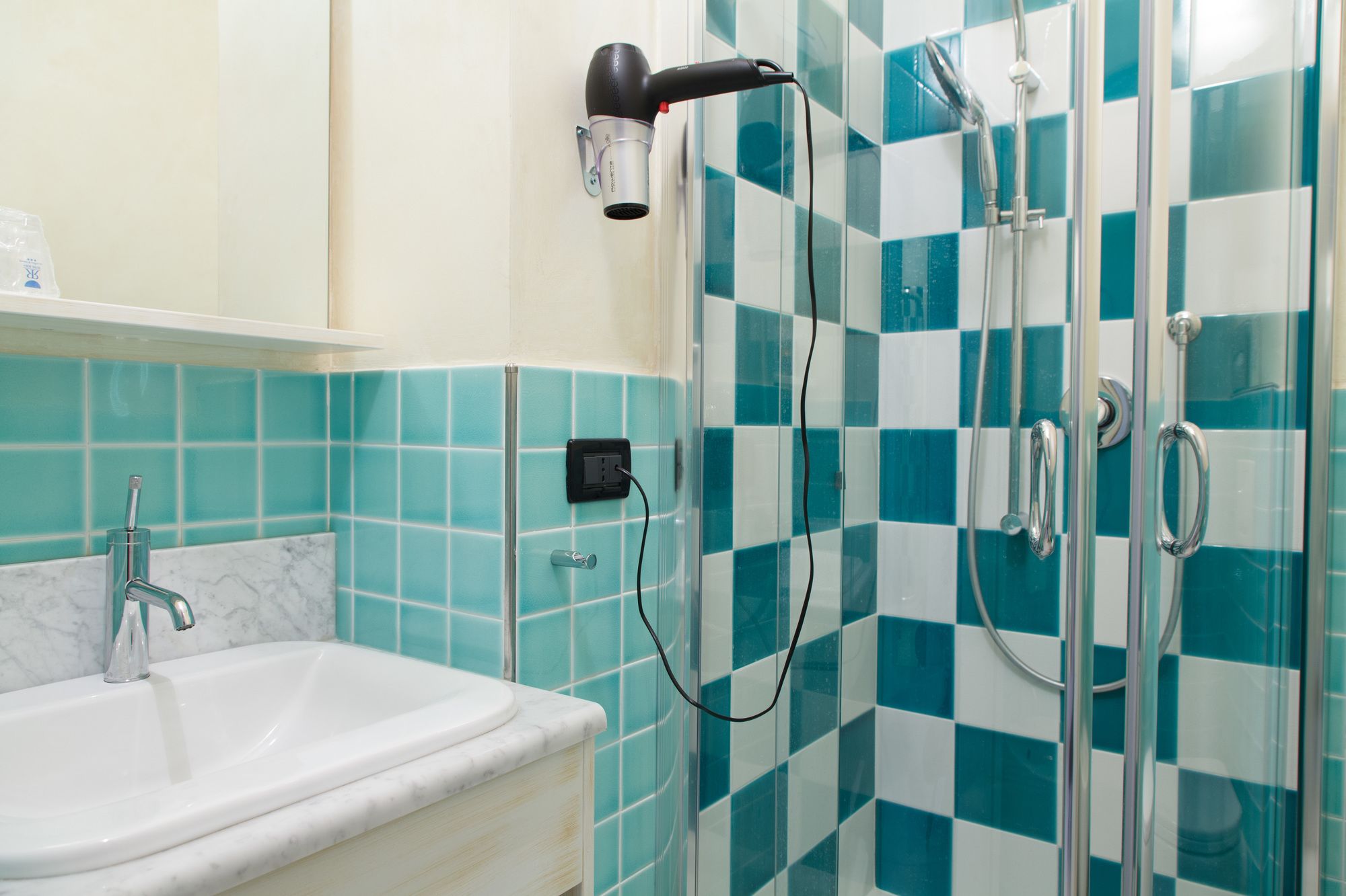 Фото 119505796524