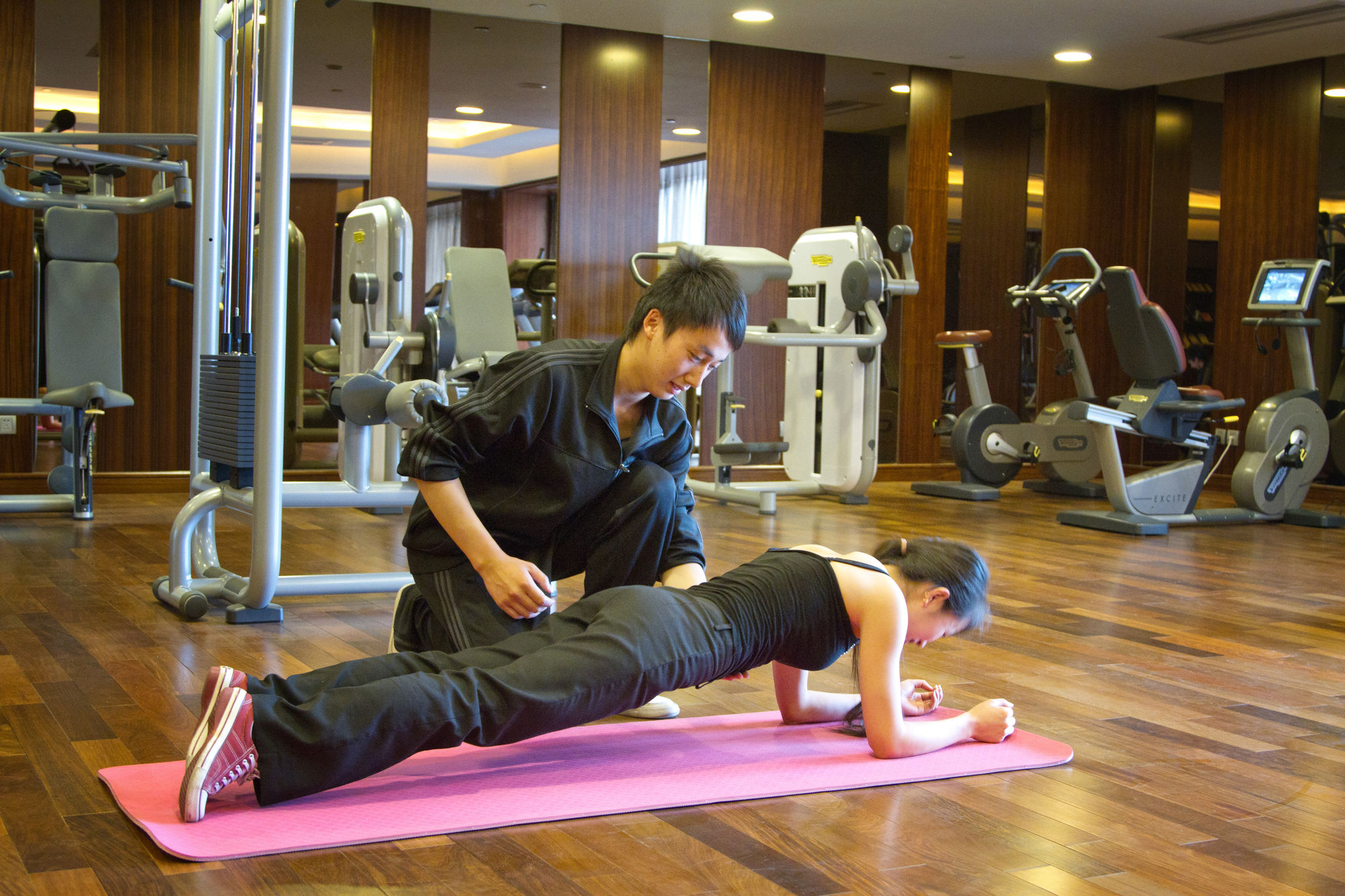 Фото 212268915704