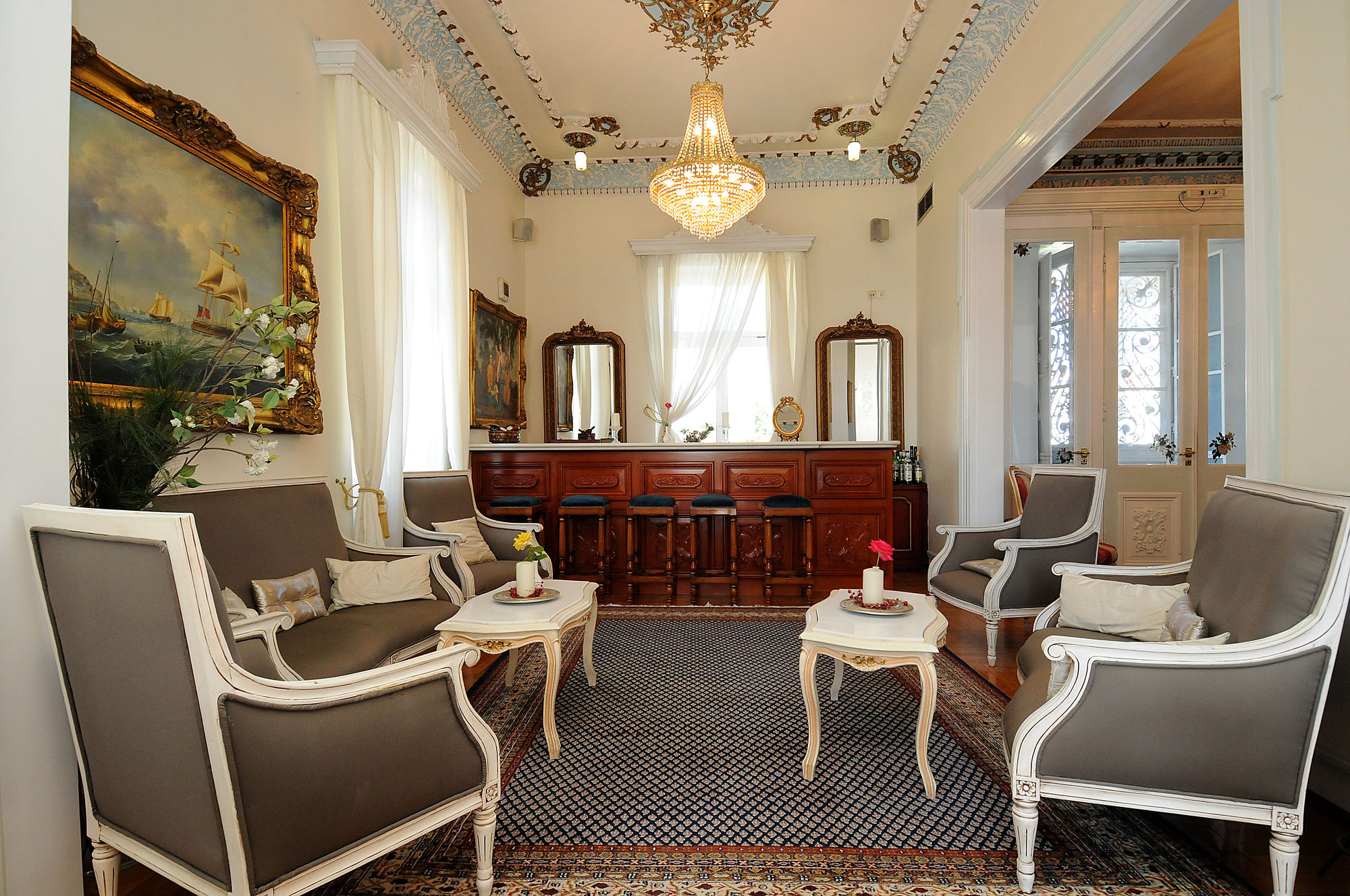 Фото 74337287880