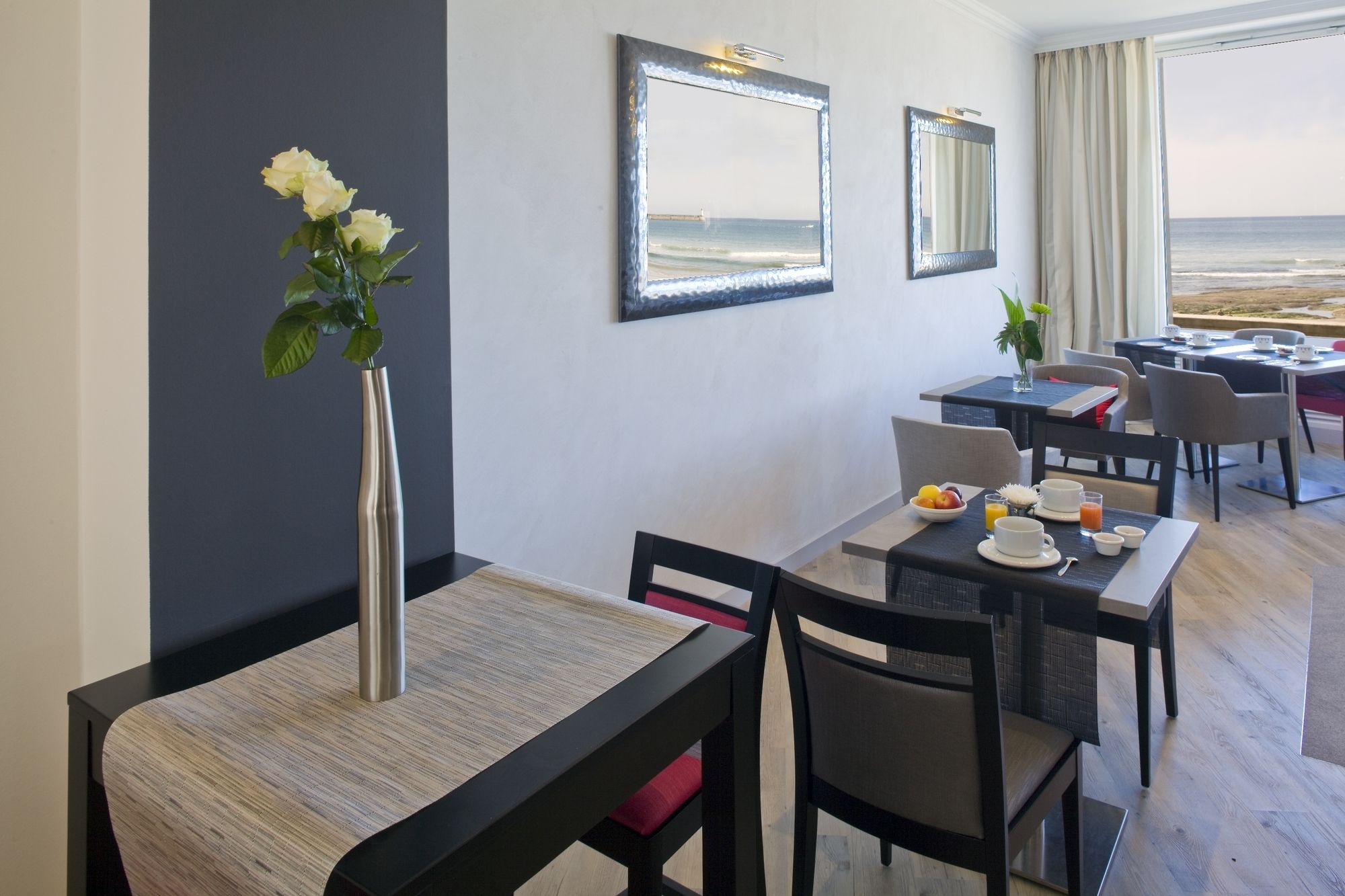 Фото Les Roches Noires