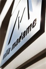 Фото Villa Madame