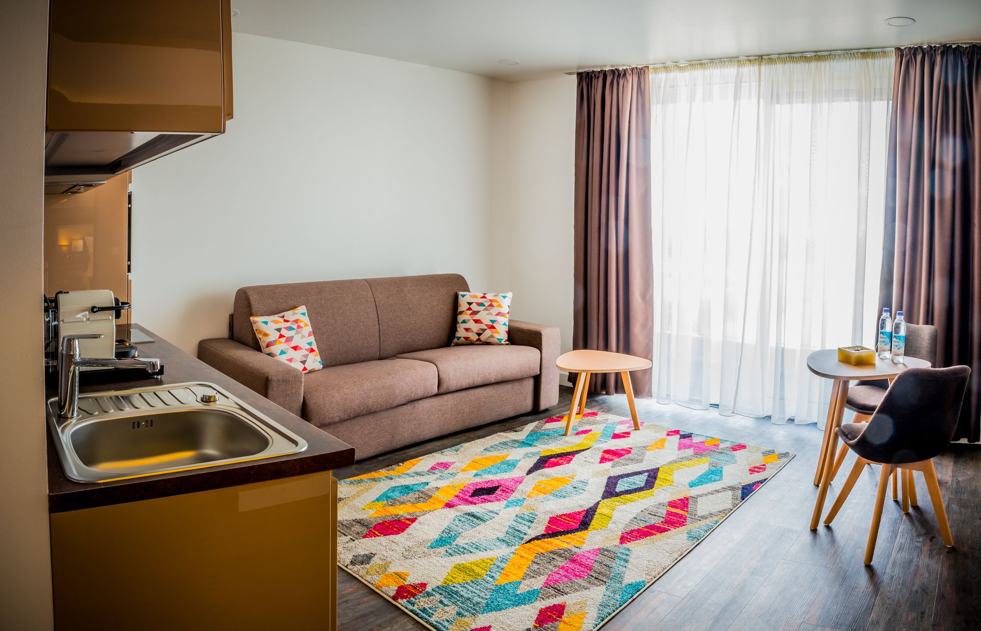 Фото Kreis Residenz München