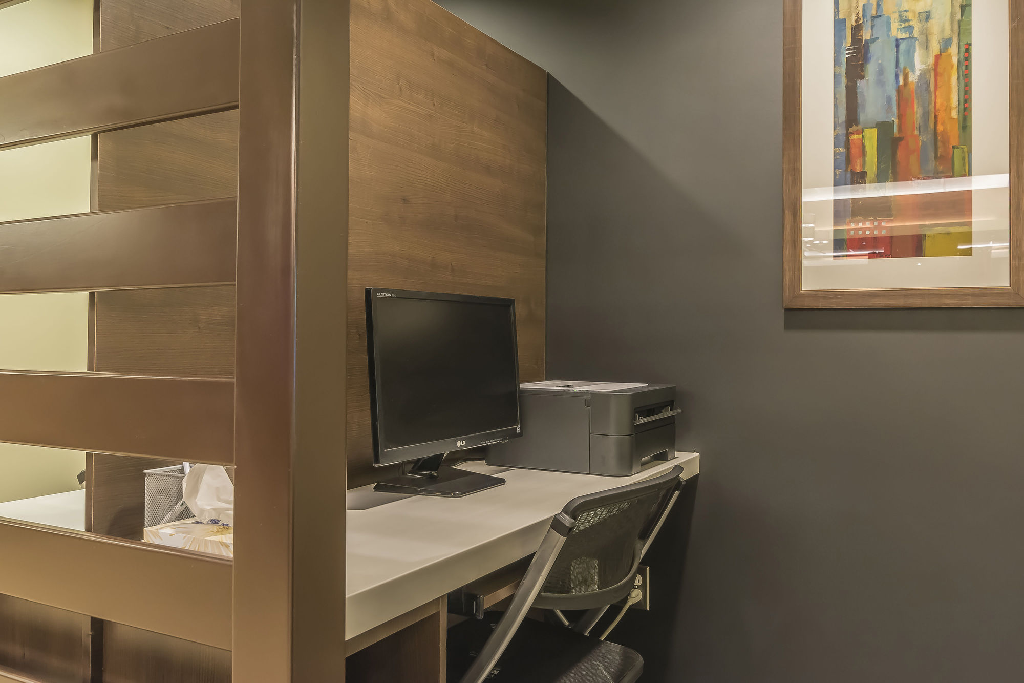 Фото Quality Hotel & Conference Centre