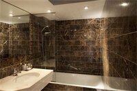 Фото Hotel Sevres Saint Germain