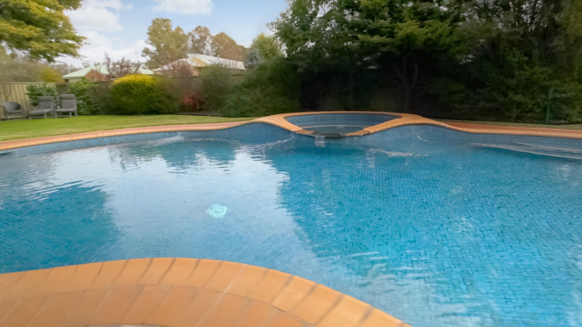 Фото Mercure Port of Echuca