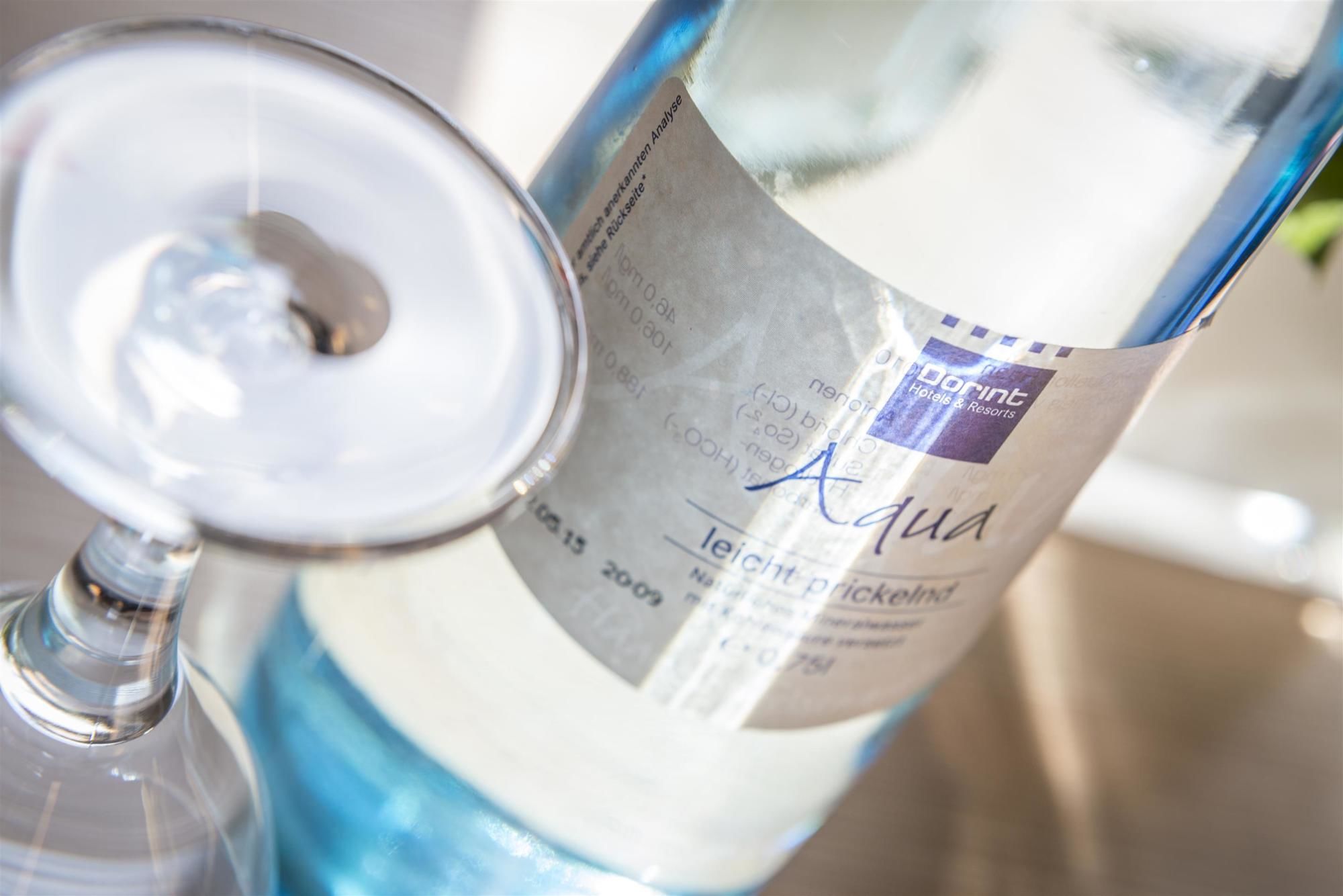 Фото Mercure Parkhotel Mönchengladbach