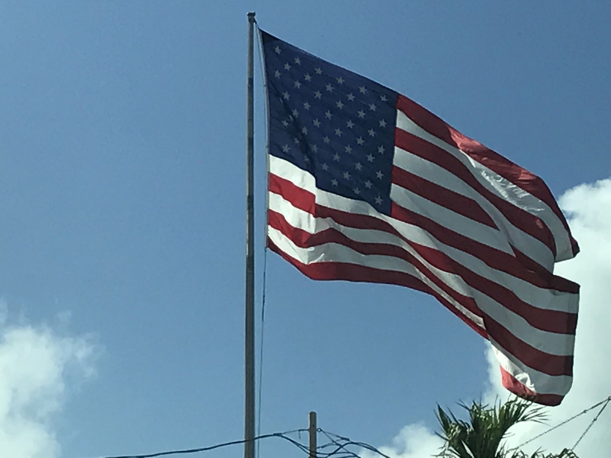 Фото Euro House Inn Airport Hotel & Residence