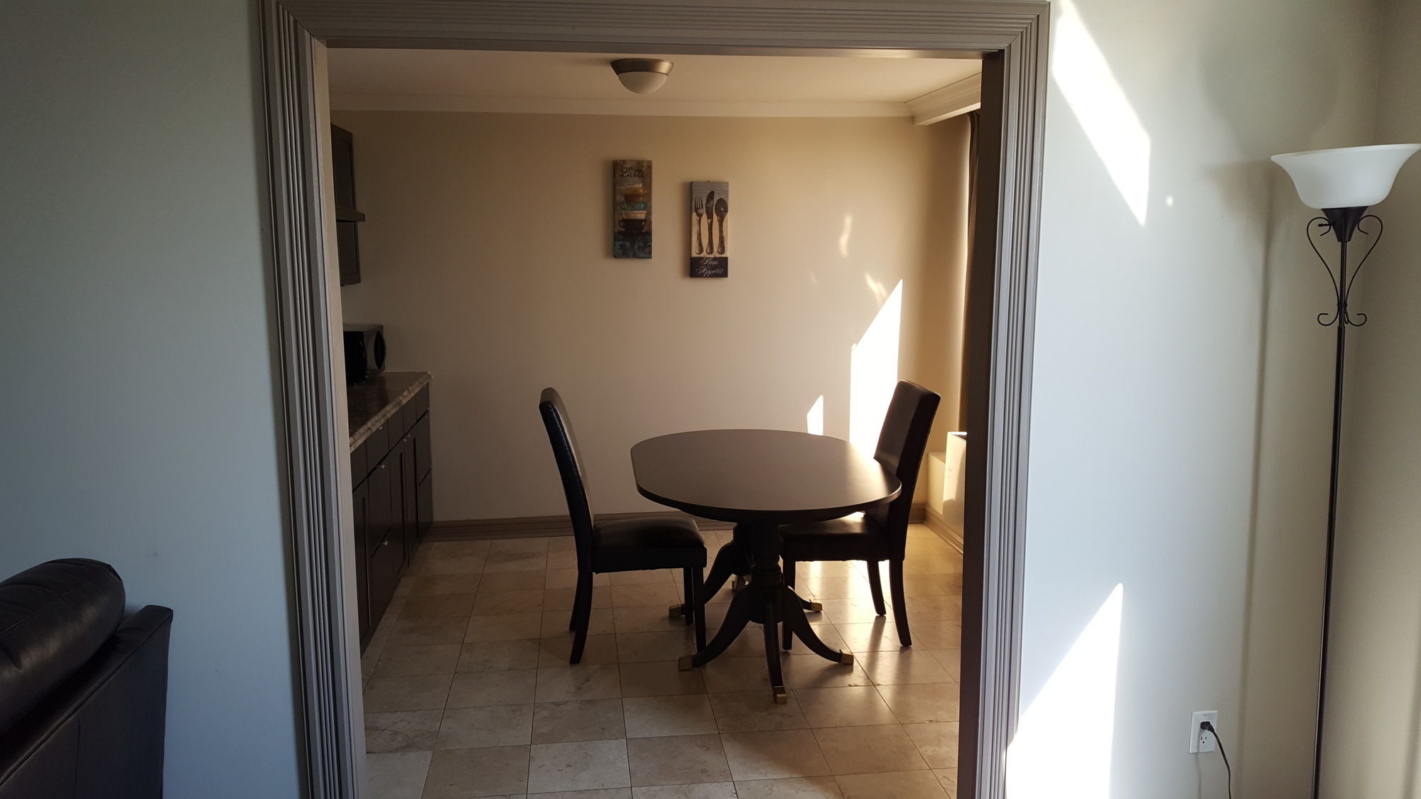 Фото Montecassino Hotel and Event Venue