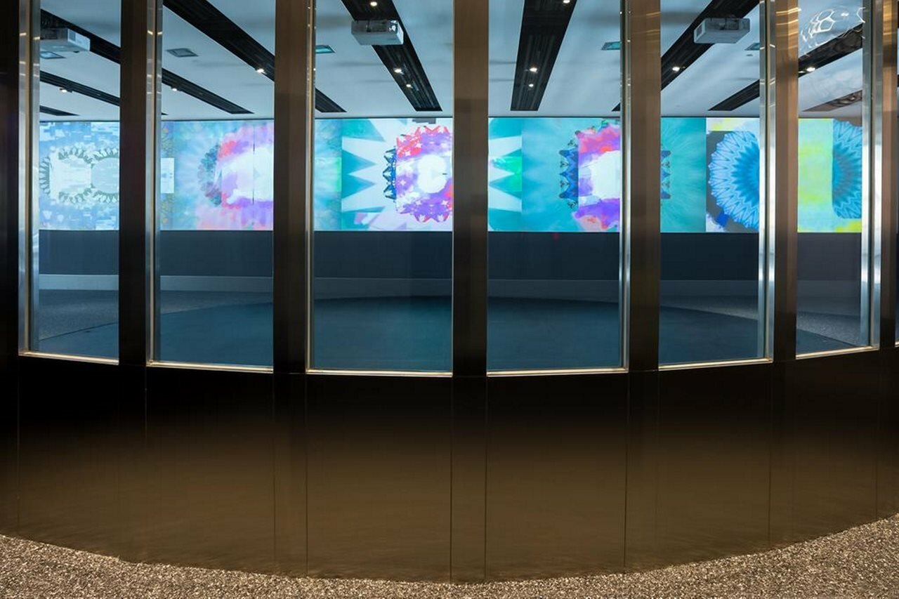 Фото Ovolo Southside