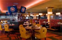 Фото DoubleTree by Hilton Hotel Dallas – Love Field