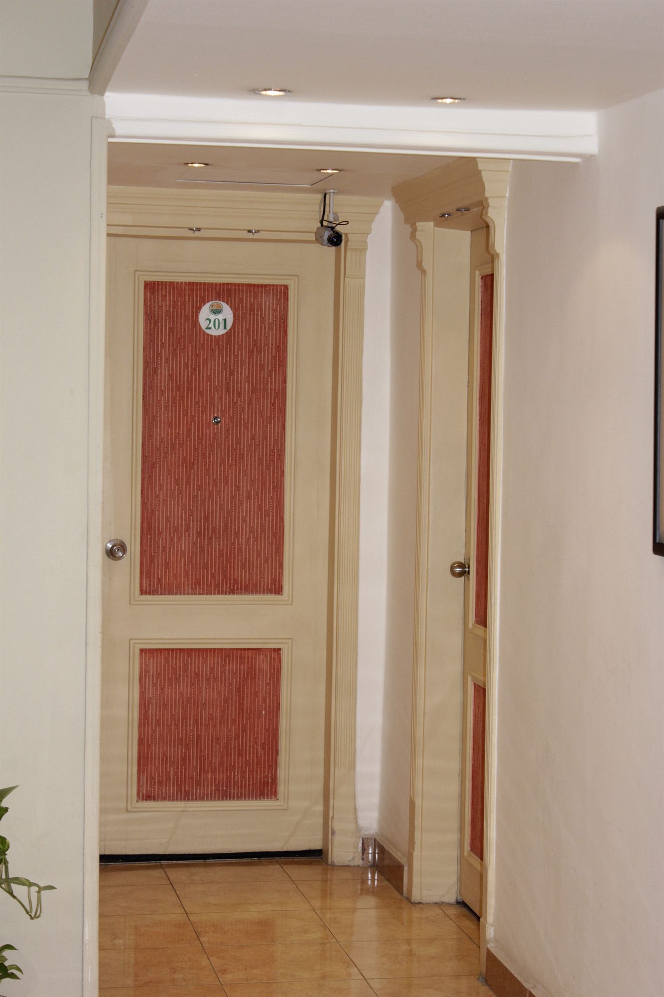 Фото Havana Hotel