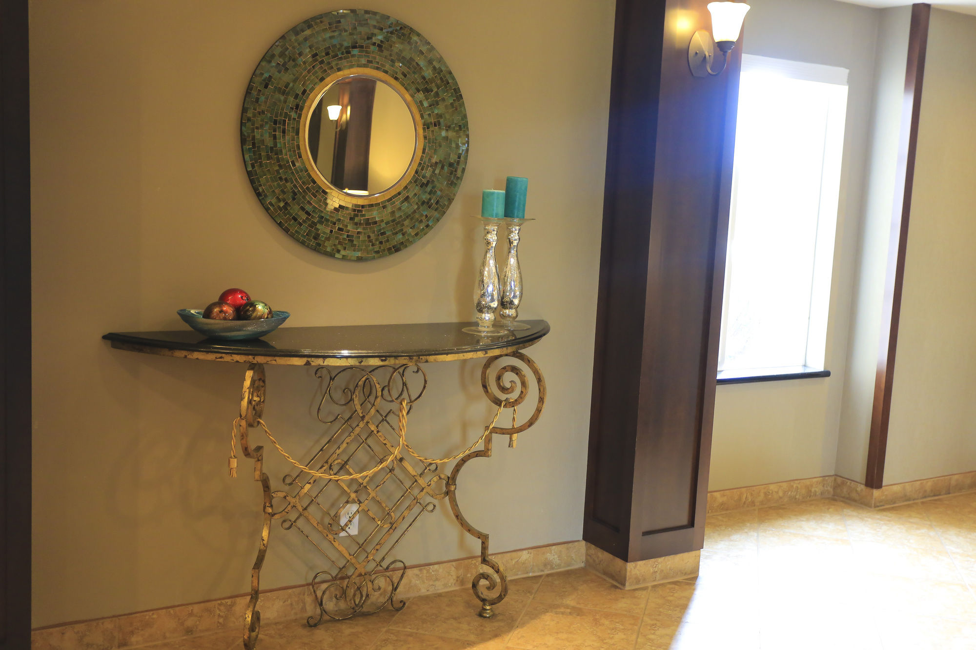 Фото Staybridge Suites Silicon Valley, an Ihg Hotel