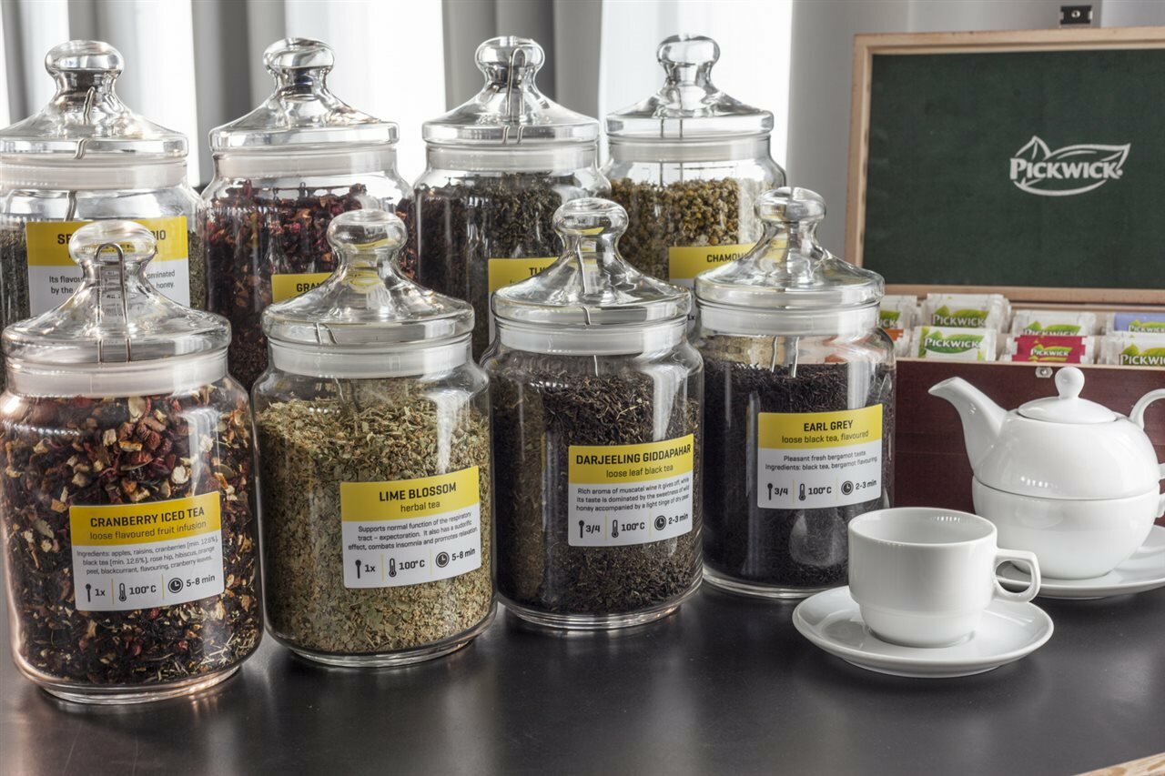 Фото Hotel Golf Prague