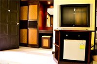 Фото Dream Valley