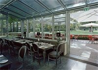 Фото Hotel Gerbermühle