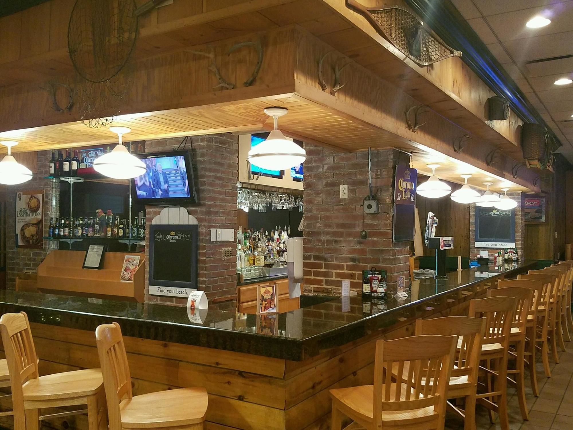 Фото Holiday Inn Washington-College Park, an Ihg Hotel