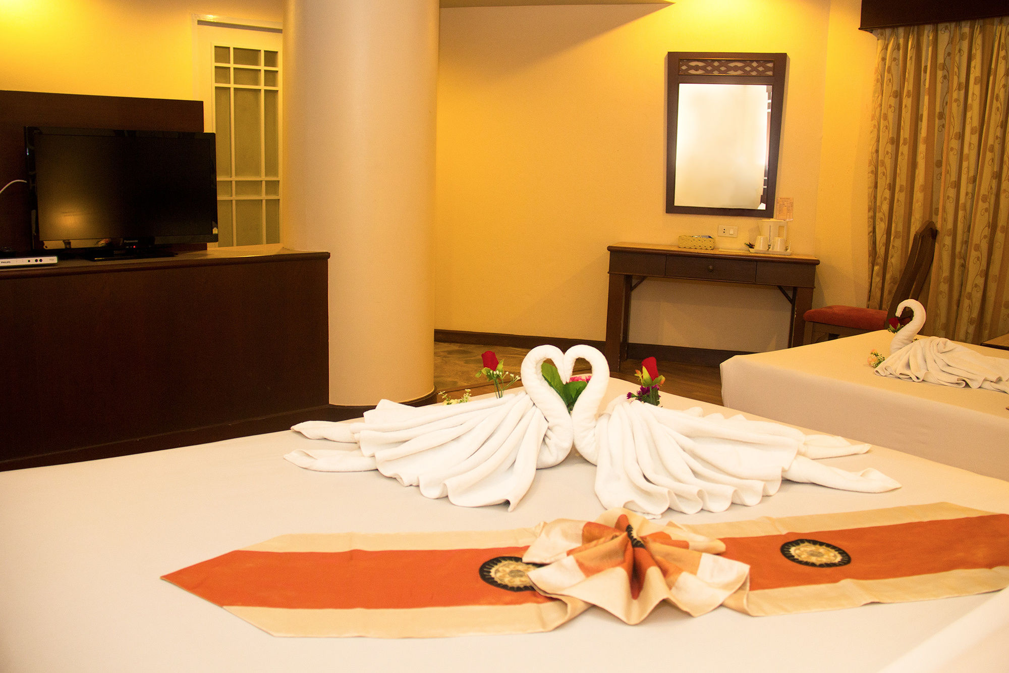 Фото Friendlytel Hotel