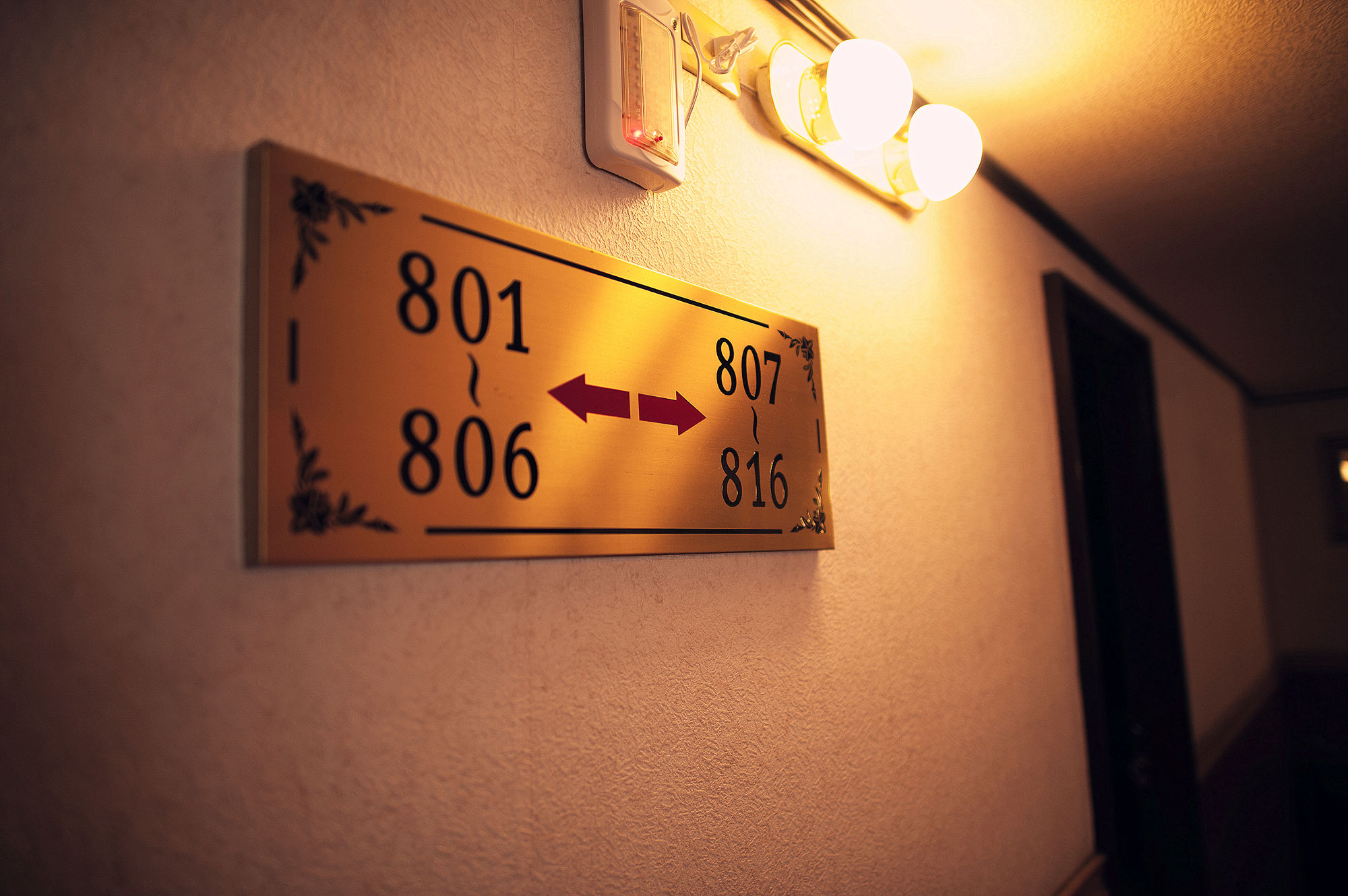 Фото New May Flower Hotel