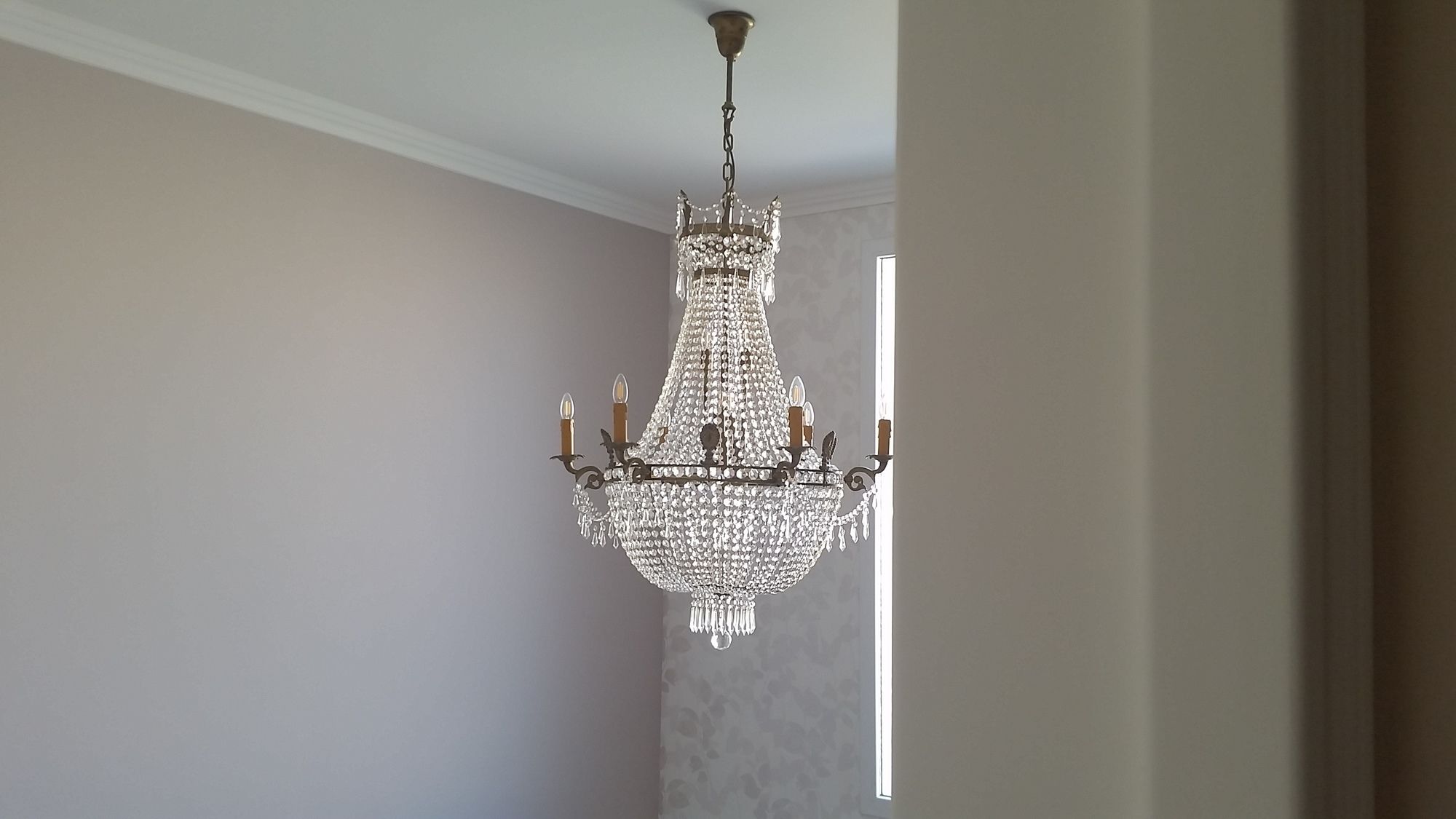 Фото B&b Villa Blanche