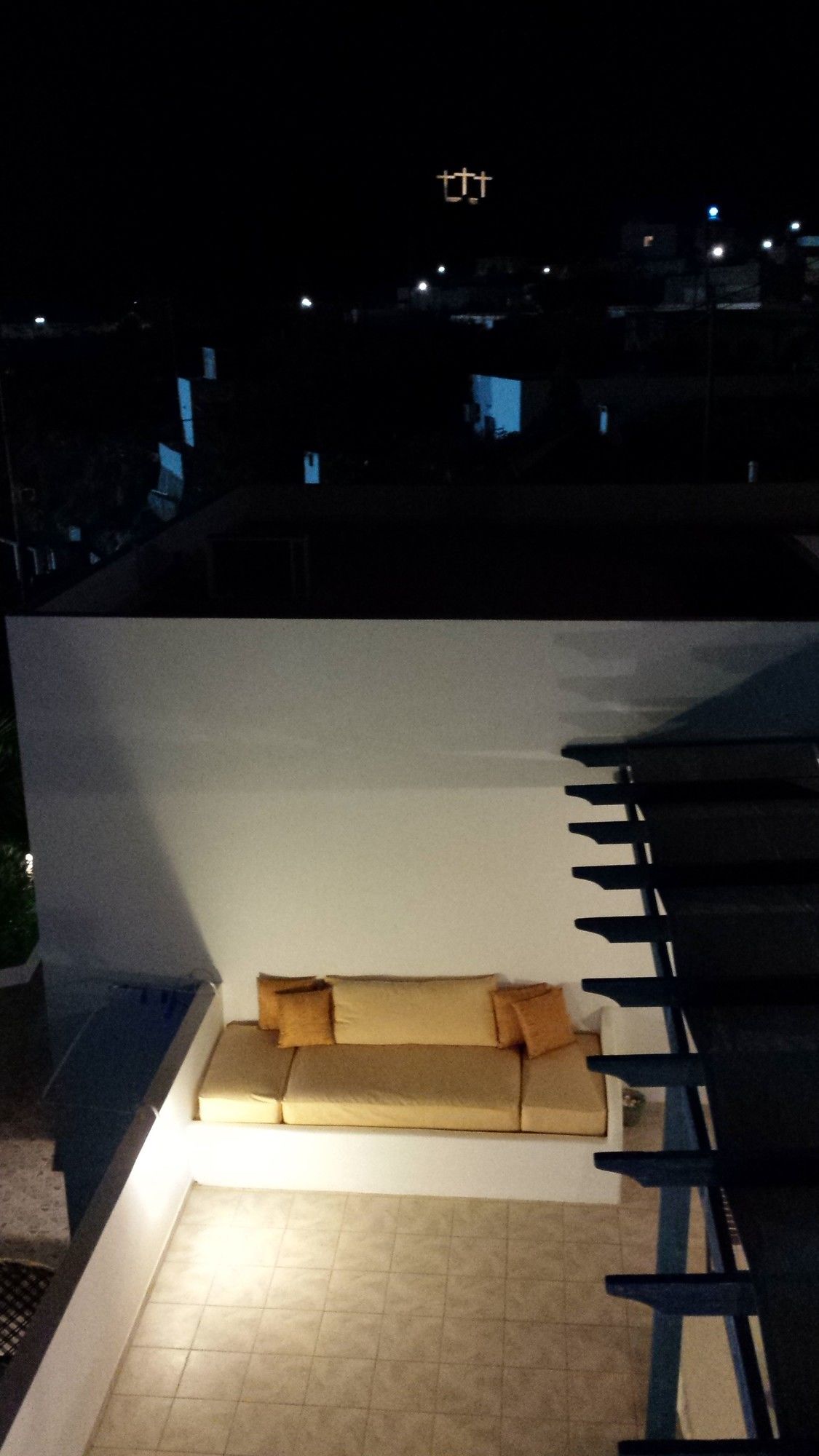 Фото Vivere a Plakes Milos