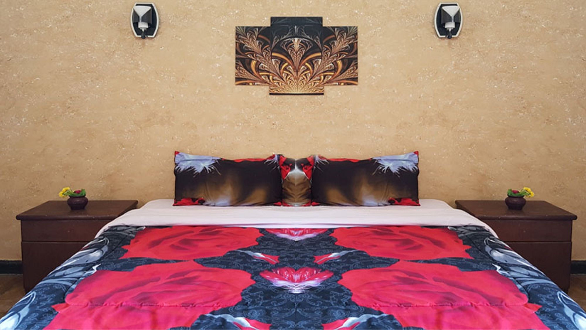 Фото The Australian Hostel