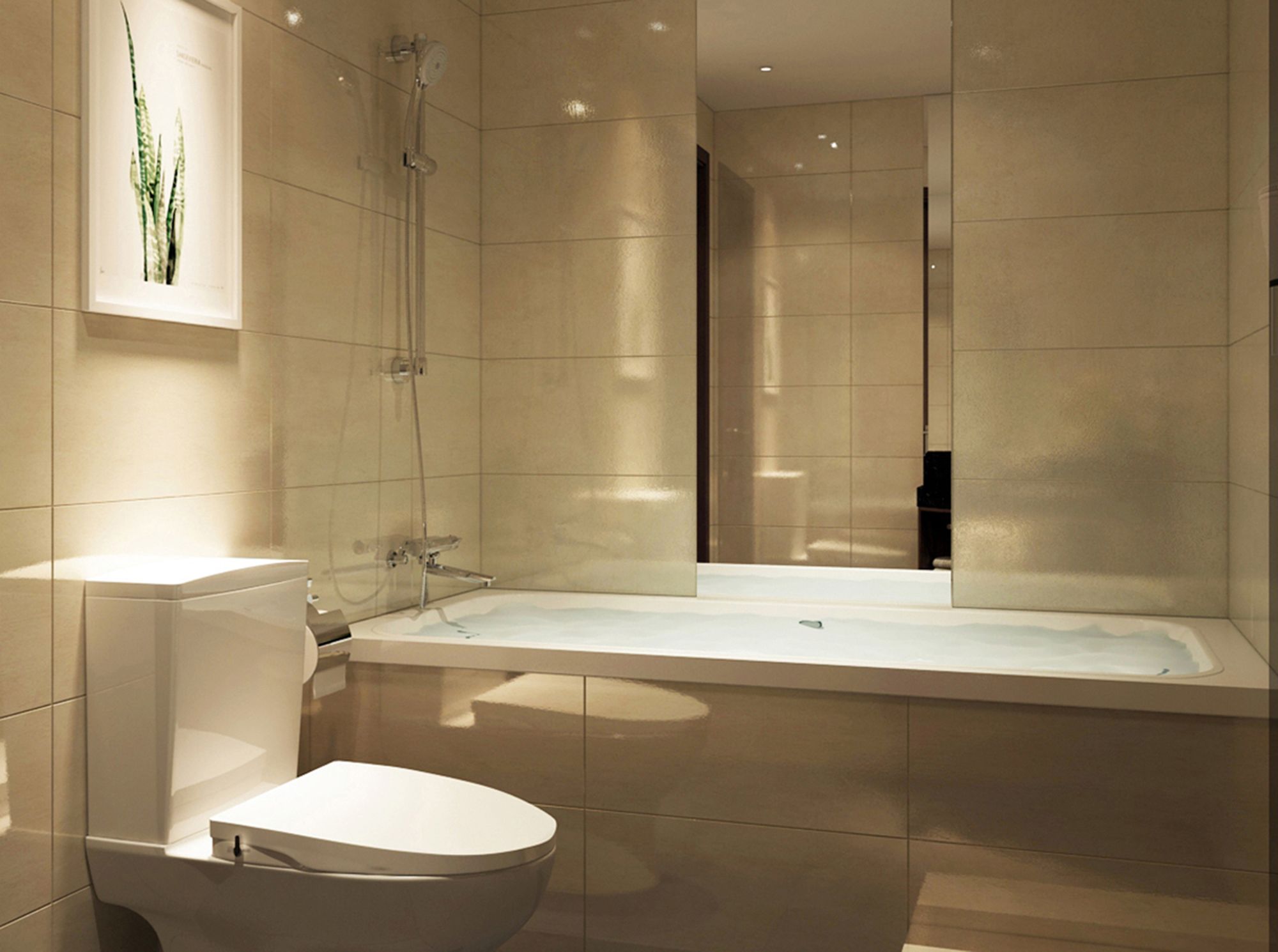 Фото Mercury Boutique Hotel