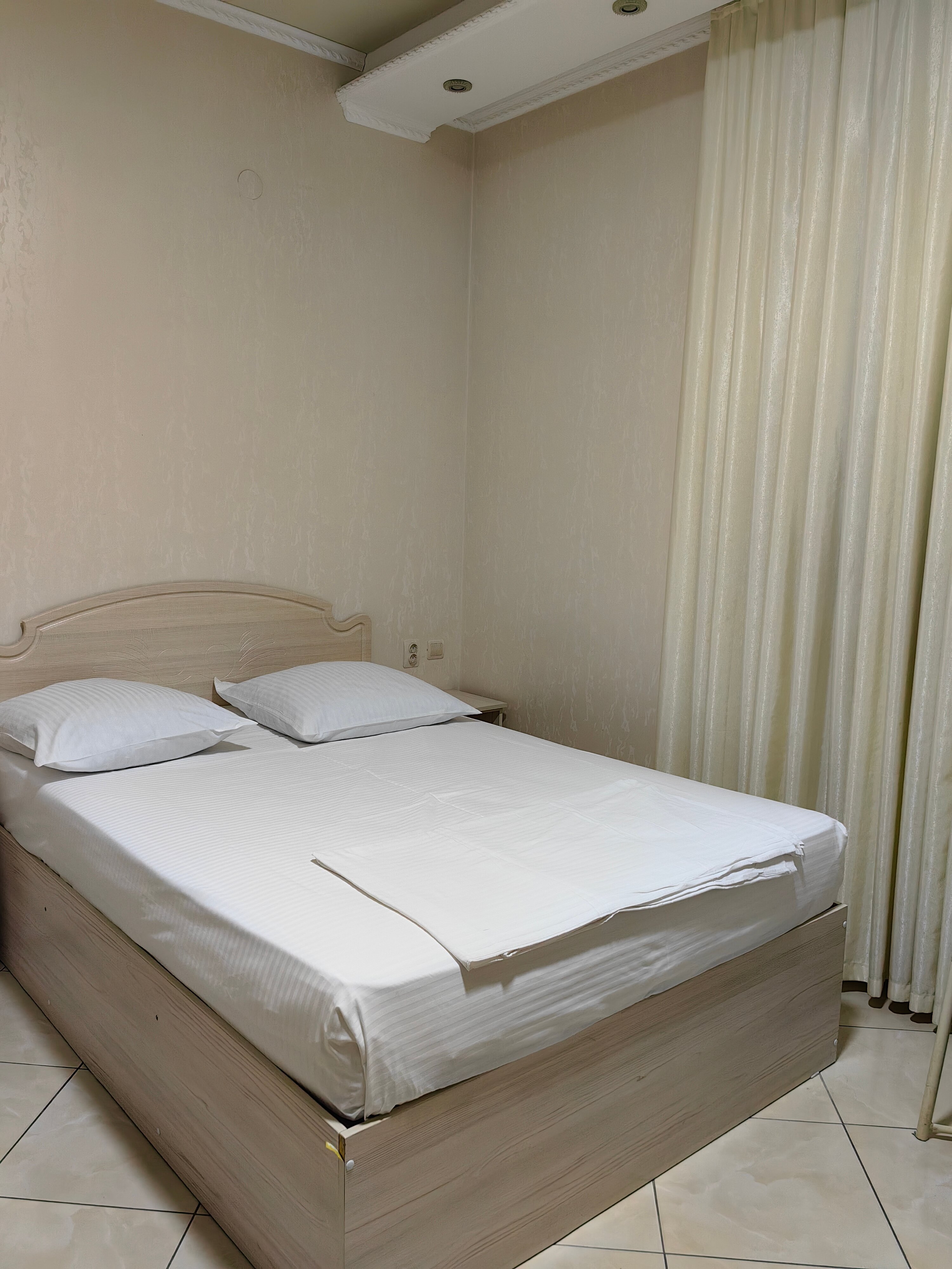 Фото Замок Короля