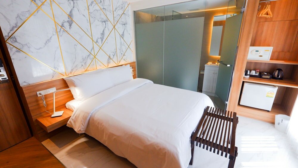 Фото Pinnacle Dream