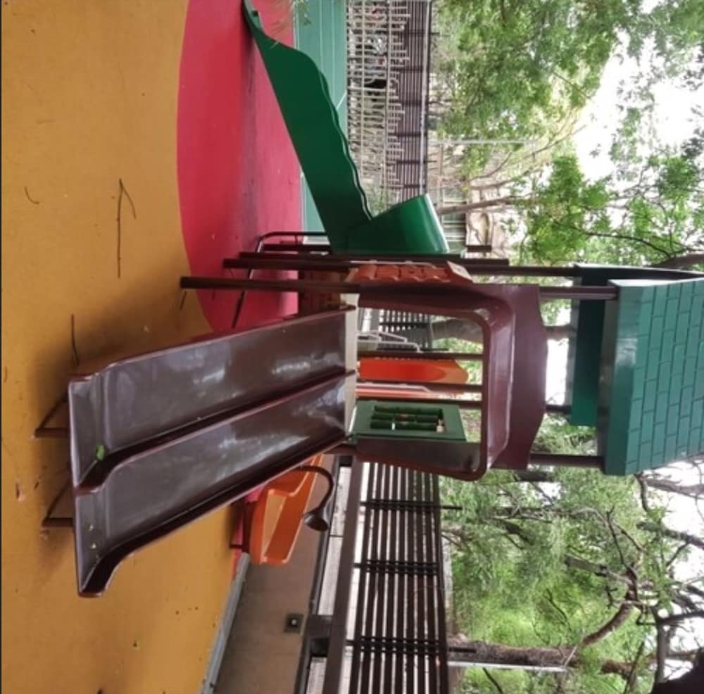 Фото Oakwood Residence Naylor Road Pune