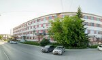 Nord-Medica (Artinskaya Street, 4), medical equipment