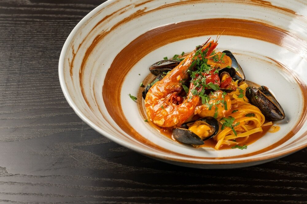 Фото Urbn Boutique Shanghai