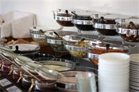 Фото Zi Hotel & Lounge