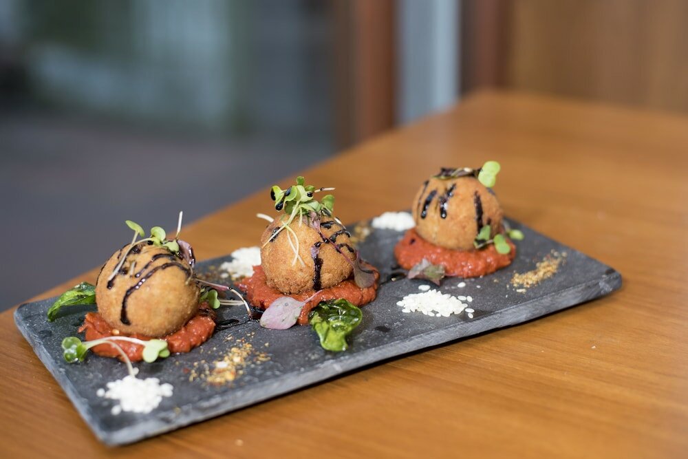 Фото Vits Sharanam