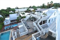 Фото Nyah Key West - Adults Only