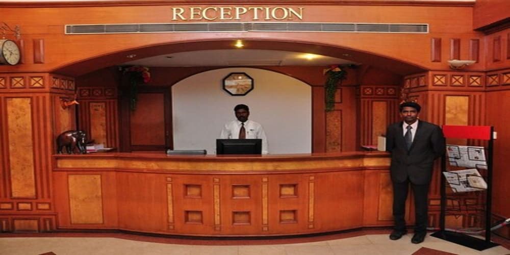 Фото Green Coconut Resort