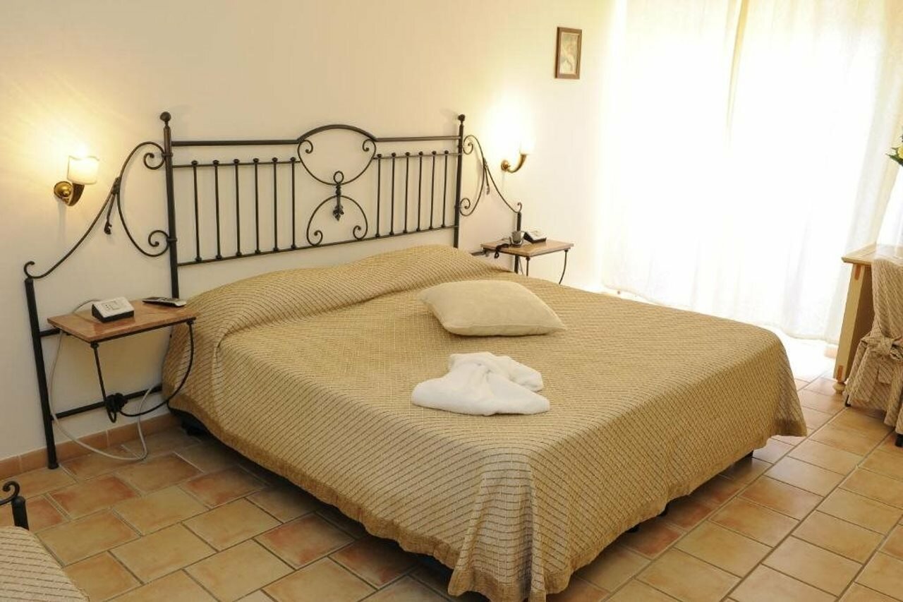 Фото Delfino Beach Resort & SPA