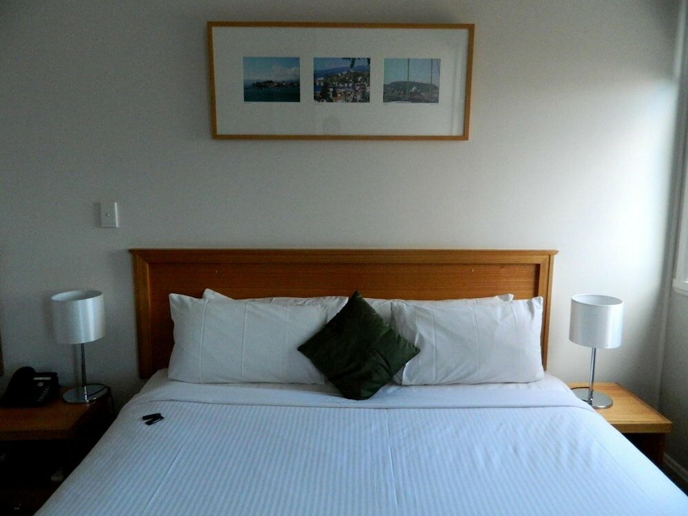 Фото Hotel Sophia