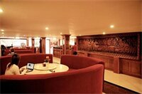 Фото Wei Si Deng Hotel and Restaurant