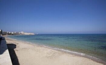 Фото Residence La Gancia