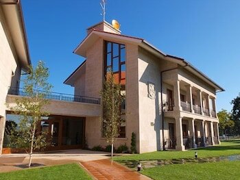 Фото Hotel Rural Campaniola