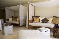 Фото Falkensteiner Residences Senia