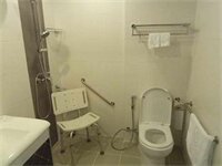 Фото Alexander Hotel Patong