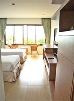 Фото Nautical Inn