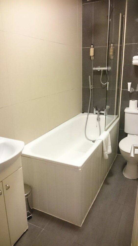 Фото Maitrise Suites