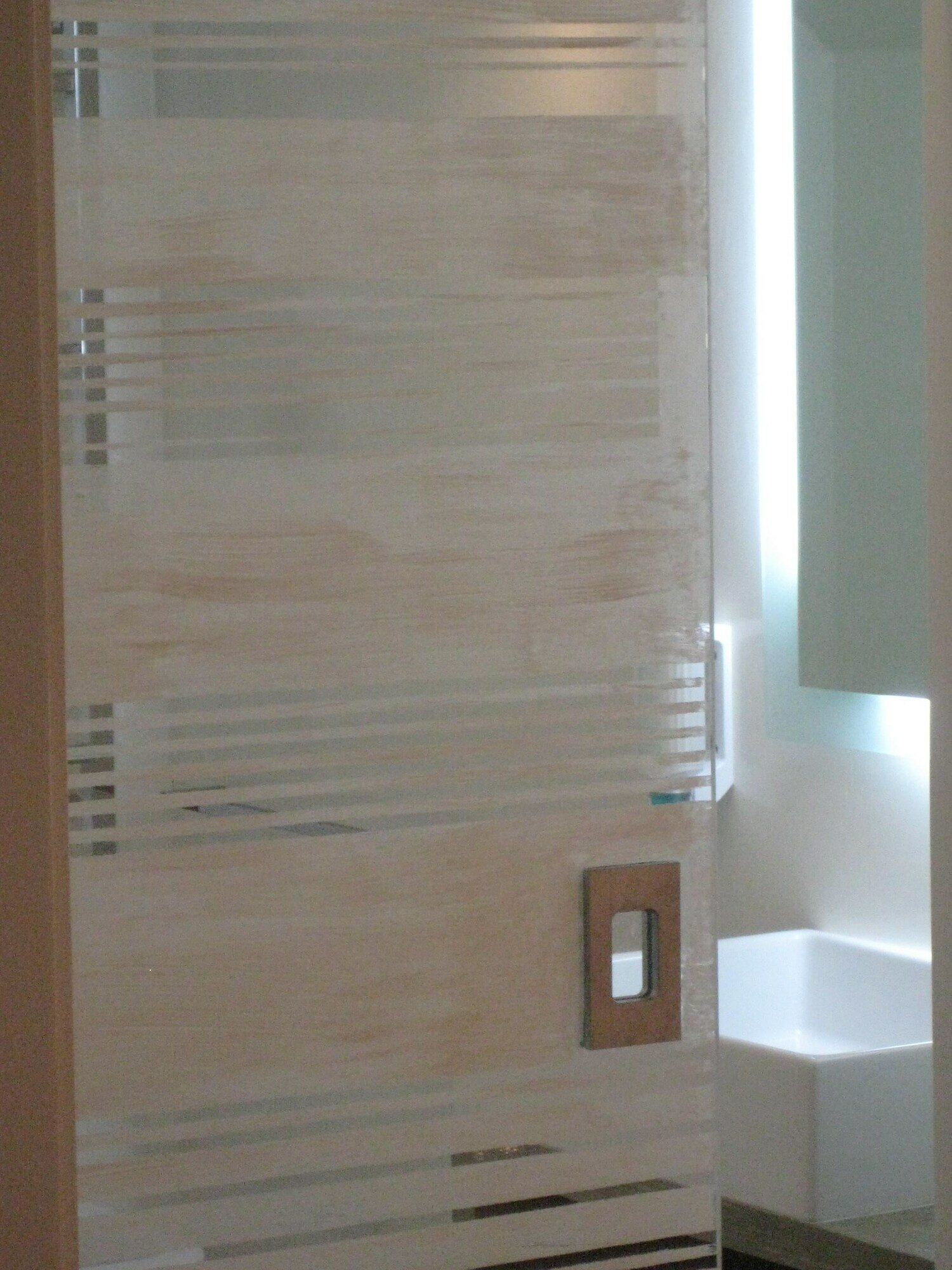 Фото Legrenzi Rooms